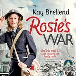 Rosie's war cover image cdn