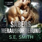 Sabers herausforderung cover image cdn
