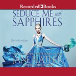 Seduce me with sapphires cover image cdn