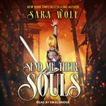 Send me their souls cover image cdn