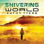 Shivering world cover image cdn