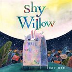 Shy Willow cover image cdn