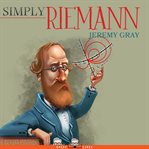 Simply riemann cover image cdn