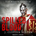 Spilled blood cover image cdn