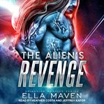 The alien's revenge cover image cdn