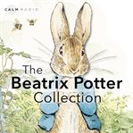 The Beatrix Potter collection cover image cdn