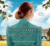 The buttonmaker's daughter cover image cdn