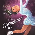 The comeback cover image cdn