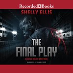 The final play cover image cdn