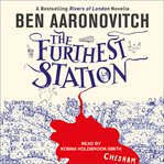 The furthest station cover image cdn