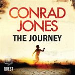 The journey cover image cdn