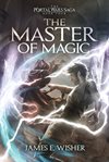 The master of magic cover image cdn