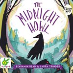 The midnight howl cover image cdn