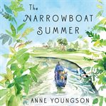 The narrowboat summer cover image cdn