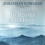 The religious affections cover image cdn