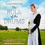 The roll of the drums cover image cdn