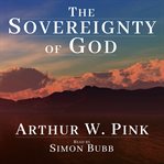The sovereignty of God cover image cdn