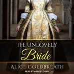 The unlovely bride cover image cdn