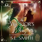 The warrior's whisper cover image cdn