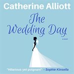 The wedding day cover image cdn