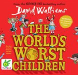 The world's worst children cover image cdn