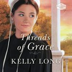 Threads of Grace cover image cdn
