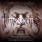 Timescape cover image cdn