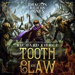 Tooth and claw cover image cdn
