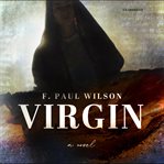 Virgin : a novel cover image cdn