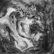 Aberration cover image cdn