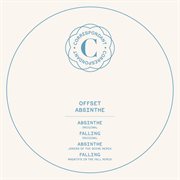 Absinthe cover image cdn