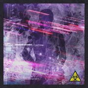 Alienated mind cover image cdn