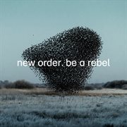 Be a rebel cover image cdn