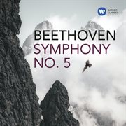 Beethoven: symphony no. 5 cover image cdn