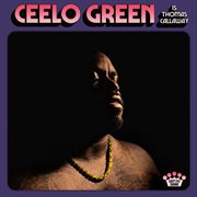 Ceelo Green is Thomas Callaway cover image cdn