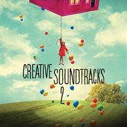 Creative soundtracks 2 cover image cdn
