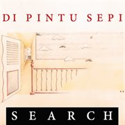 Di pintu sepi cover image cdn