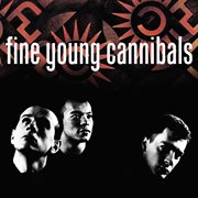 Fine young cannibals (remastered & expanded) cover image cdn