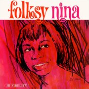 Folksy Nina cover image cdn