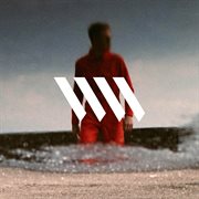 Four (remixes deluxe) cover image cdn