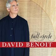 Full circle cover image cdn