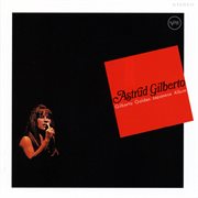 Gilberto golden japanese album cover image cdn