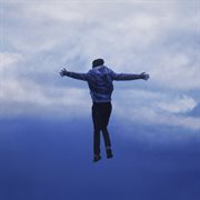 Hey, i'm here for you cover image cdn