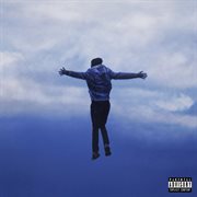 Hey, i'm here for you cover image cdn