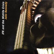 Jfk and the midlife crisis cover image cdn