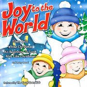 Joy to the world cover image cdn