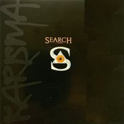 Karisma cover image cdn