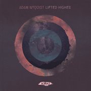 Lifted higher cover image cdn