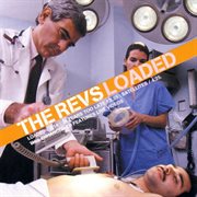 Loaded cover image cdn