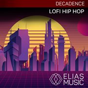 Lofi hip hop cover image cdn